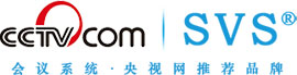 回轉(zhuǎn)窯筒體構(gòu)造